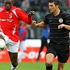 13.11.2010   FC Rot-Weiss Erfurt - SV Wehen-Wiesbaden 0-0_41